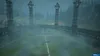 Harry Potter: Quidditch Deluxe Edition Nintendo Produktbild-Vorschau 7