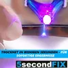 5 SECOND FIX UV Licht Kleber Lampe Glue Flüssigkunststoff Produktbild-Vorschau 6