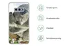 MuchoWow® Handyhülle Schutzhülle Hülle für Samsung Galaxy Produktbild-Vorschau 7