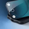 Handyhülle für Nothing Phone (4a) Pro, Dux Ducis Aimo, Produktbild-Vorschau 8