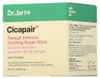 Dr. Jart+ Cicapair Sleepair Intensive Soothing Repair Mask, Productafbeelding-voorbeeld 6