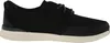 Reef Rover Low, Männlich, Erwachsener, Modische Sneakers, Produktbild-Vorschau 2
