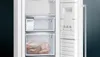 Siemens Freistehender Gefrierschrank iQ500 186 x 60cm weiß Produktbild-Vorschau 32