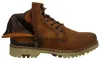 Schnürstiefelette Warmfutter Freizeit (casual) Produktbild-Vorschau 7
