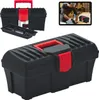 CALIBER KCR4020 box na nářadí, 400x200x186 mm Náhled obrázku produktu 26