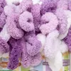 Alize Puffy Color 5923 Przędza dziewiarska Podgląd zdjęcia produktu 3