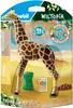 PLAYMOBIL® 71048 Wiltopia - Giraffa Anteprima dell’immagine prodotto 9