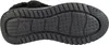 Skechers ON Stellar Kurzstiefel Schwarz Produktbild-Vorschau 7