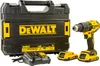 DeWalt DCD778D2T-QW Akku-Schlagbohrschrauber Produktbild-Vorschau 12