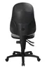 Topstar Home Office Bürostuhl POINT 60 Schreibtischstuhl Produktbild-Vorschau 10