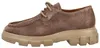 Paul Green scarpe basse scarpe basse camoscio Anteprima dell’immagine prodotto 9