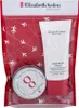 Elizabeth Arden Eight Hour Cream Gift Set 13ml krem Podgląd zdjęcia produktu 2