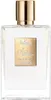 By Kilian Love Don't Be Shy Extreme Eau De Parfum 50 ml Produktbild-Vorschau 3