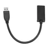 Adaptateur USB 3.0 vers HD Multimedia Interface Portable Voir les images du produit 3