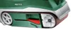 Bosch PBS 75 A - Bandschleifgerät - 710 W - 75 x 533 mm Anteprima dell’immagine prodotto 8