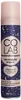 COLAB Trockenshampoo overnight renew (200 ml) Náhľad obrázku produktu 1