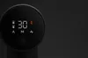 Wiertarka Xiaomi 36247 1400 obr Podgląd zdjęcia produktu 6