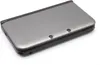 Nintendo 3DS XL + 4GB, 640 x 480 Pixel, Nintendo 3DS, Produktbild-Vorschau 1