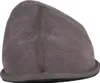 Ugg Scuff Hausschuhe Grau EU 44 Herren Grau EU 44 Produktbild-Vorschau 8