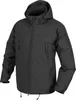 Helikon-Tex Husky Taktische Winterjacke – Climashield Apex Produktbild-Vorschau 12