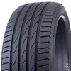Pirelli Powergy 2 225/45 R17 94 Y Náhľad obrázku produktu 2