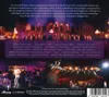 Deep Purple: Live In Verona (2CD Digipak) - Edel Music - Náhled obrázku produktu 2