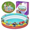 Piscina per bambini Bestway® Disney® Princess Ø 122 x 30 cm Anteprima dell’immagine prodotto 20