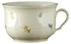 Seltmann Weiden Milchkaffeeobertasse 0,37 l Marieluise Produktbild-Vorschau 3