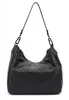 SURI FREY Umhängetasche Schultertasche Celly Shoulderbag Produktbild-Vorschau 3