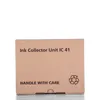 Ricoh Tonersammler IC-41          27000 Seiten        Produktbild-Vorschau 11