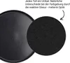BUTLERS Schale CASA NOVA 4er-Set Produktbild-Vorschau 7