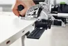Festool Dübelfräse DF 500 Q-Set DOMINO, Zubehör, Systainer Produktbild-Vorschau 6