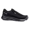 Salomon Chaussures Trekkingowe Fury 3, 394671 Voir les images du produit 2