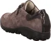 Waldläufer Halbschuhe Halbschuhe Leder/Textil Produktbild-Vorschau 22