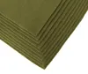 Bastelfilz Bögen 10er-Pack flex Filz A4, Stärke 1,5-2mm, Produktbild-Vorschau 1