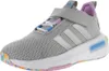 adidas RACER TR23 EL Kids 32 Produktbild-Vorschau 1