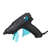 Pattex 9H PMHHP HOT Pistol Starter-Set Produktbild-Vorschau 20