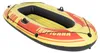 SunClub 34263 Gommone gonfiabile per bambini Tropicana Boat Anteprima dell’immagine prodotto 2