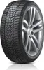 Hankook Winterreifen motorcycle-tyres Winter i*cept evo3 X Produktbild-Vorschau 7