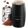 Clatronic Kaffeemühle elektrisch | für 60g Kaffeebohnen | Produktbild-Vorschau 1