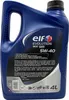 Elf Evolution 900 SXR 5W-40 4 Liter Produktbild-Vorschau 2