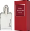 Cartier Déclaration EDT ricaricabile 50 ml M Anteprima dell’immagine prodotto 11