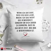 22Feels Jahrestag Geschenk Hochzeitstag Frauen Männer Produktbild-Vorschau 4