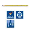 Ołówek Staedtler Noris j. 2ST BK 100% PEFC Podgląd zdjęcia produktu 7