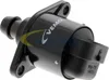 VEMO V46-77-0020 Leerlaufregler für RENAULT CLIO II Produktbild-Vorschau 2