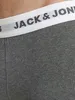 JACK & JONES JACSOLID slips, 12-pack Productafbeelding-voorbeeld 7
