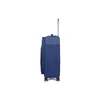 Stratic trolley Mix Expandable Trolley Blue bleu 68cm Voir les images du produit 3