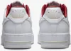 Chaussures Nike DV7584100 Voir les images du produit 9