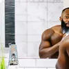 La Savonnerie De Nyons After Shave Cream Produktbild-Vorschau 2