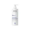 Svr xerial 10 lait corp 400ml Anteprima dell’immagine prodotto 2
